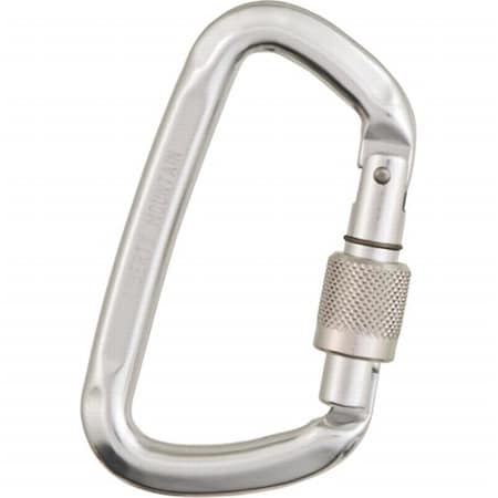 Liberty Mountain Lm Aluminum Modified D Sg 434742